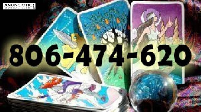 Puedo ayudarte y darte la soluci&oacute;n