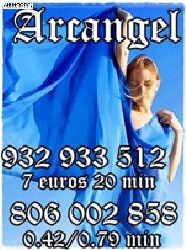 quieres  saber si a un te ama?  llamanos 932933512 visa 9 � 30 min