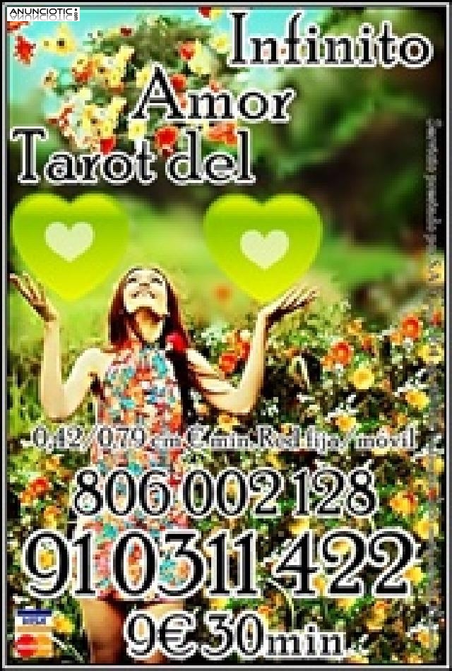 SE ROMPER&Aacute;N PRONTO LAS ESPINAS DE MI AMOR 910311422