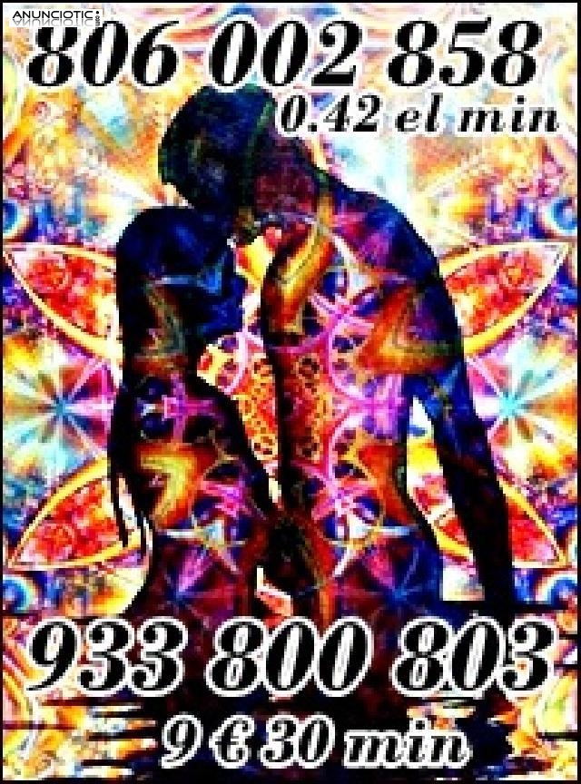EL REGRESARA ? LL&Aacute;MAME YO TE DIR&Eacute; LA VERDAD 933800803 y 806131072 visas 9 �