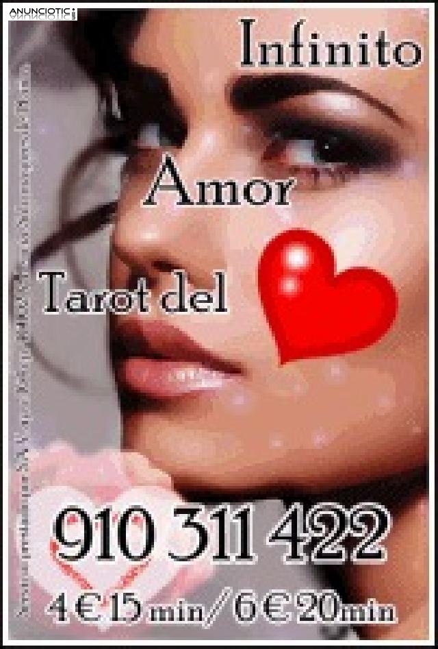 910311422-806002128 &iquest;SERA EL HOMBRE DE MI VIDA? AMOR INFINITO
