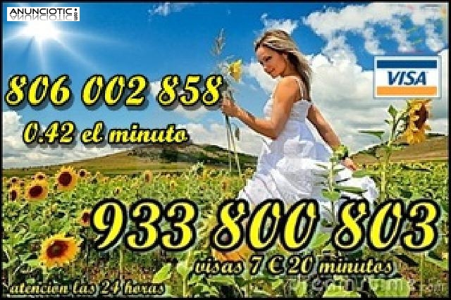 &iquest;El regresara?  Yo te dir&eacute; la verdad 933800803 y 806131072 visas 9 � 35 MIN