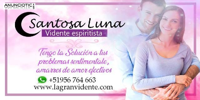 ba&ntilde;os y limpieza