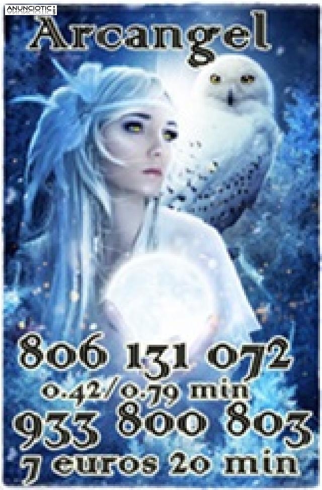 &iquest;Estas sufriendo por Amor? 806 002 858  desde 0.42�/m