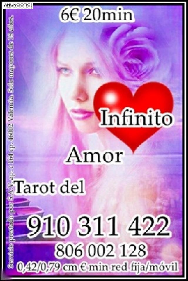 &iquest;Quisieras poder saber si vale la pena salir con tal persona que acabas de 