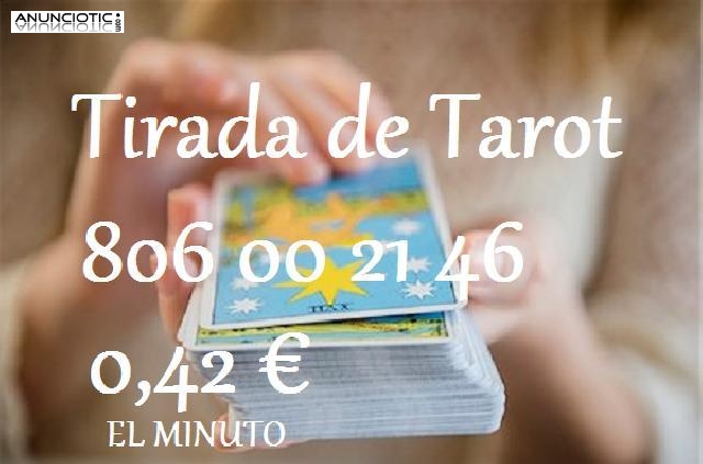 Tarot L&iacute;nea 806 00 21 46 Barato/Tarot 
