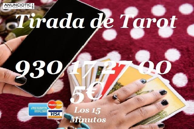 Tarot 806/Tarot Visa/0,42 � el Min