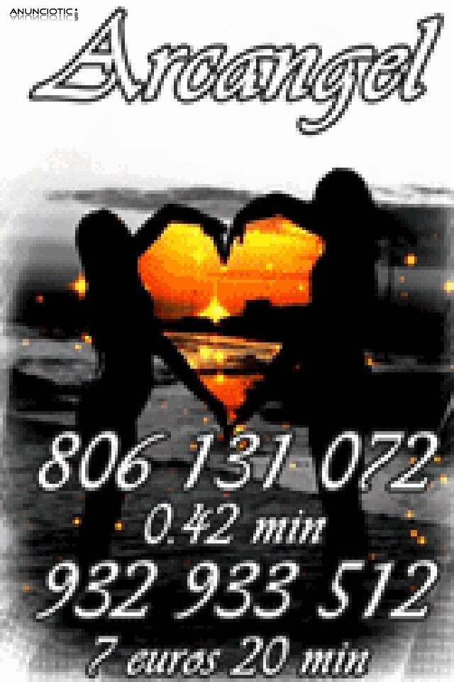 Yo estoy aqu&iacute; para ayudarte responder&eacute; tus preguntas  9�35 minutos 7 �25 y 