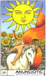 vidente, tarot, runas, velas, discrepcion y seriedad(806303149)