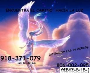 TAROT ECONOMICO  LL&Aacute;MANOS.  5  �   10 min. 