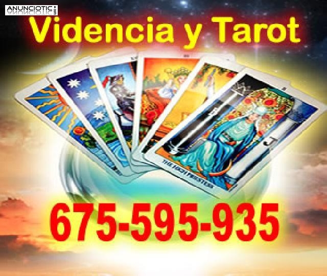 Ver&aacute;is el camino que os lleva a una soluci&oacute;n