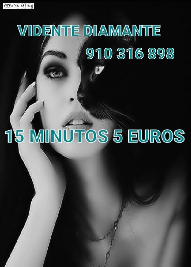 Tu mejor elecci&oacute;n tarot econ&oacute;mico 20 minutos 7�