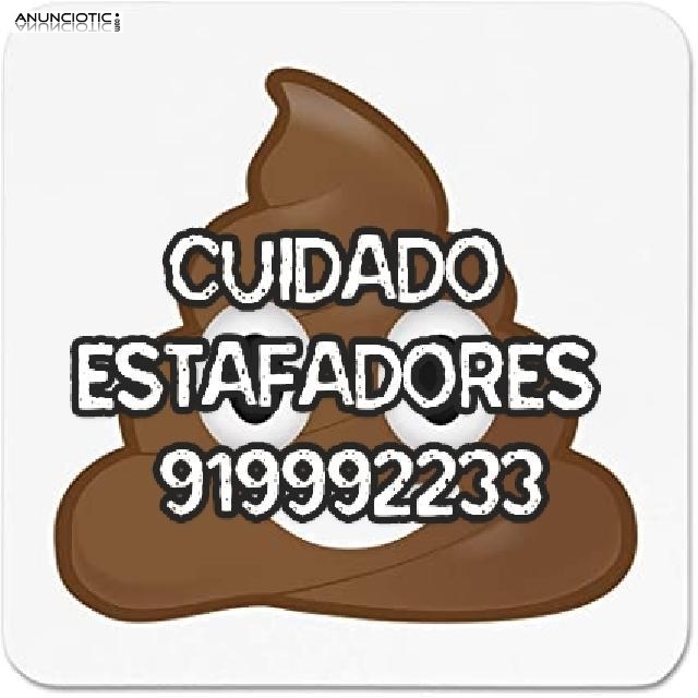 ⬇️CUIDADO ESTAFADORES Videncia con tarotistas espa&ntilde;olas 919992233