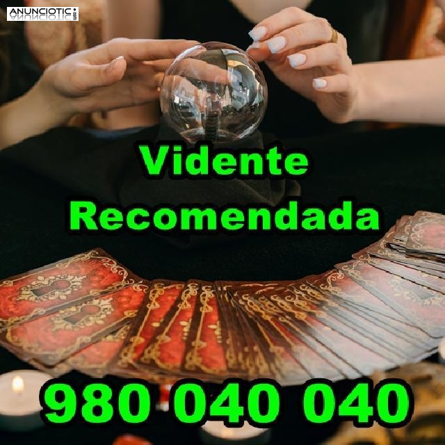  El tarot del amanecer &nbsp;15 min 4.5 eur