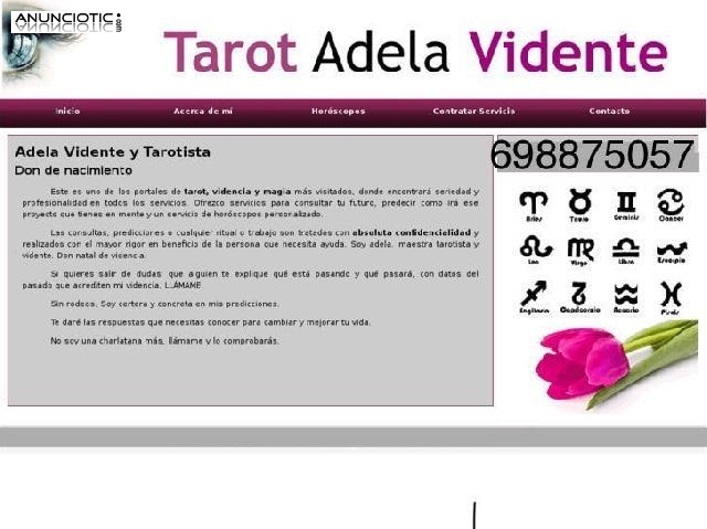 A todos nos preocupa el tiempo?.cu&aacute;ndo suceder&aacute; 