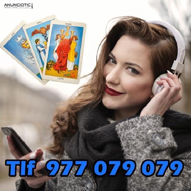   TIRADA SINCERA EN EL AMOR 4.5� 15 min