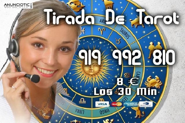 Tarot Econ&oacute;mico/Tarot Del Amor.
