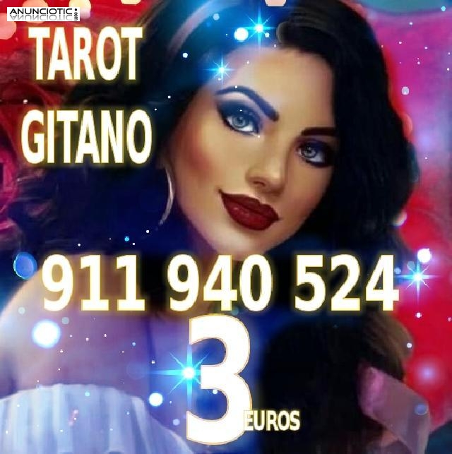 Promoci&oacute;n 10 minutos 3 euros tarot y videntes oferta 