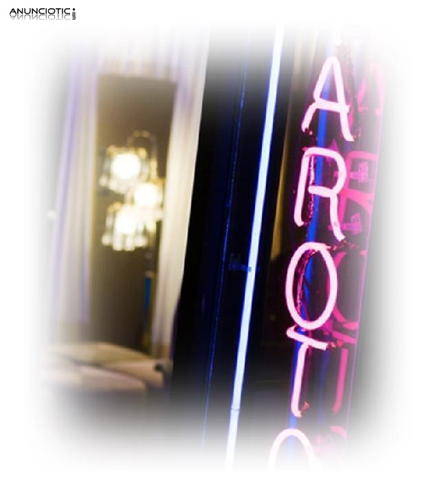 &iquest;Cu&aacute;l es el significado si sue&ntilde;as con Primo, Tarot En Femenino Amor