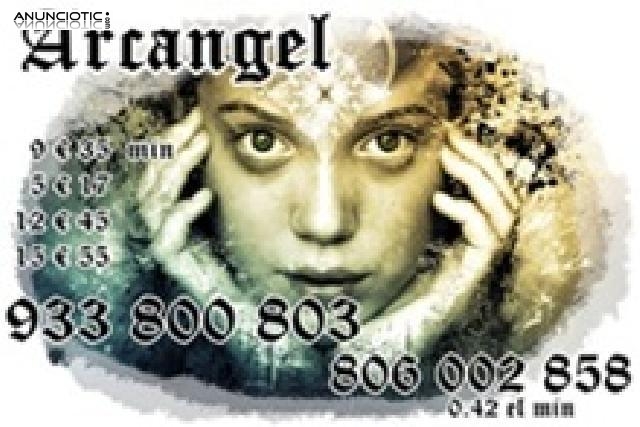 &iquest;Quieres la verdad? Tarot Las 24 horas al ☎ 933800803 visa 9 euros 35 minut