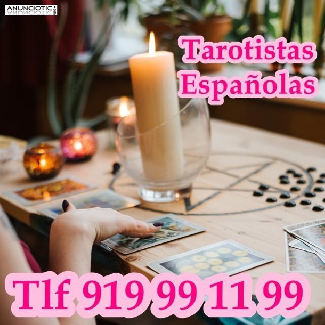 Veremos tu futuro juntas y te lo explico todo  15&nbsp;minutos&nbsp;5,5&nbsp;�