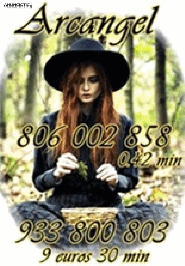 &iquest;Estas sufriendo por Amor? Tarot Serio. Barato y Personalizado. VISA 9 � 35