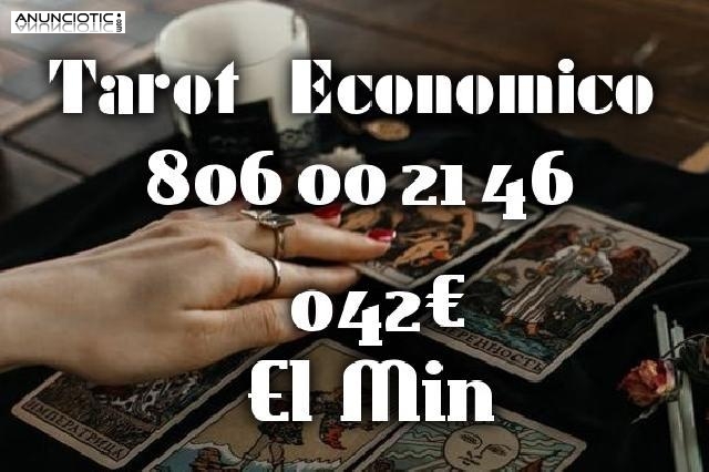Tarot 806 Economico/Tarot Visa/6 �  Los 30 Min