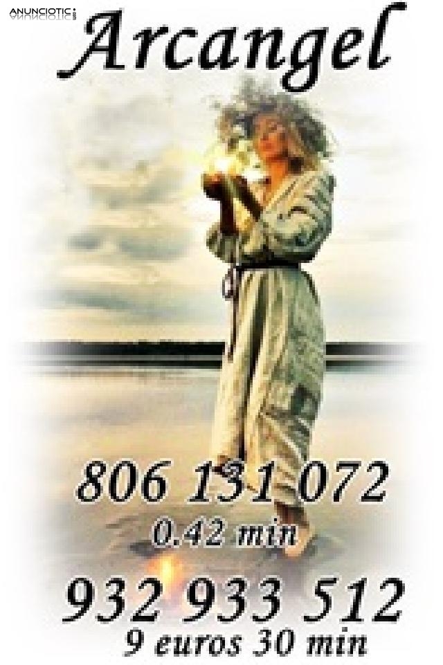 &iquest;Un amor que parece inalcanzable? 806002858 y 933800803