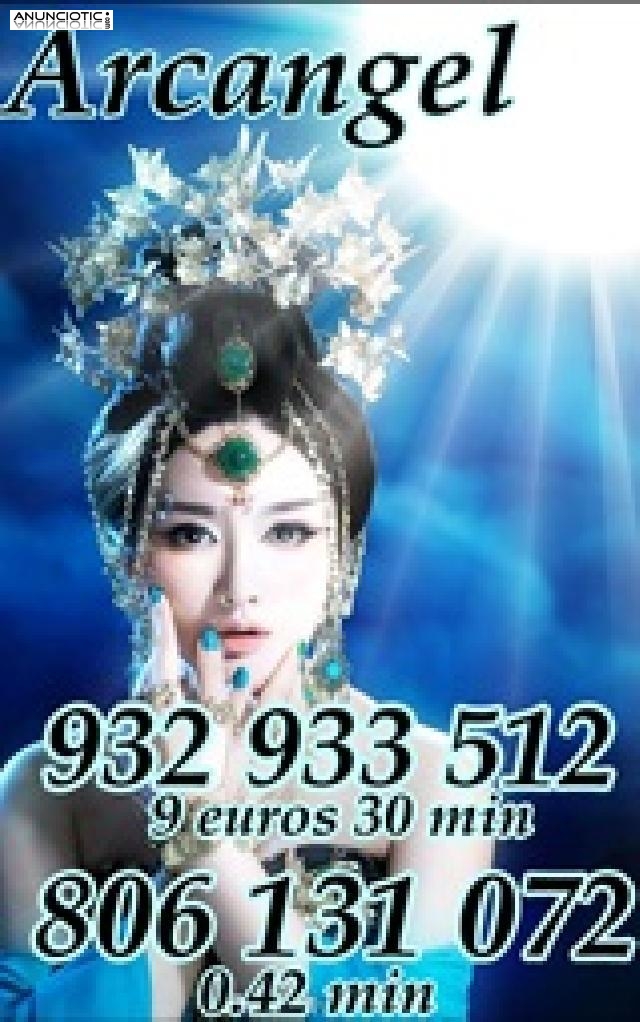 &iquest;Volveremos a estar Juntos? Tarot  933800803 y 932933512 visa 9 � 35 