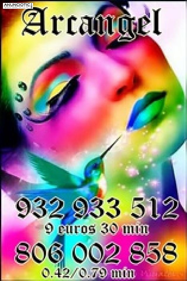 &iquest;Volveremos a estar Juntos? Tarot  933800803 y 932933512 visa 7� 25 