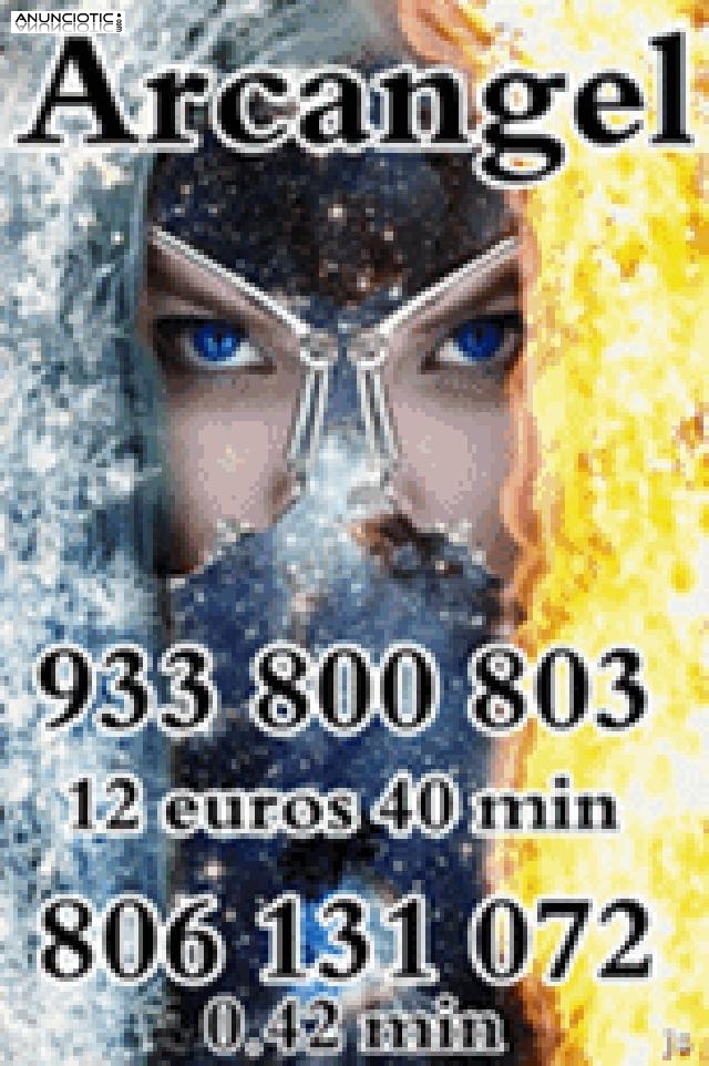 &iquest;Volveremos a estar Juntos? Tarot  933800803 y 932933512 visa 5 � 17