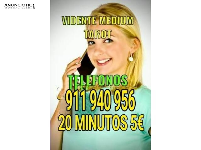 Consulta tarot 2024 5 �+