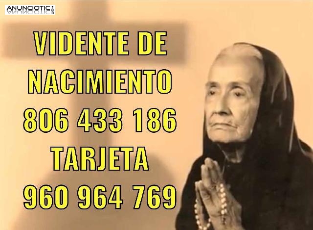 Vidente tarot m&eacute;dium r&aacute;pidas barata efectivo en todo amor :-:-