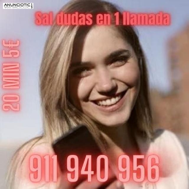 Tarot telef&oacute;nico 3 euros visa econ&oacute;mico