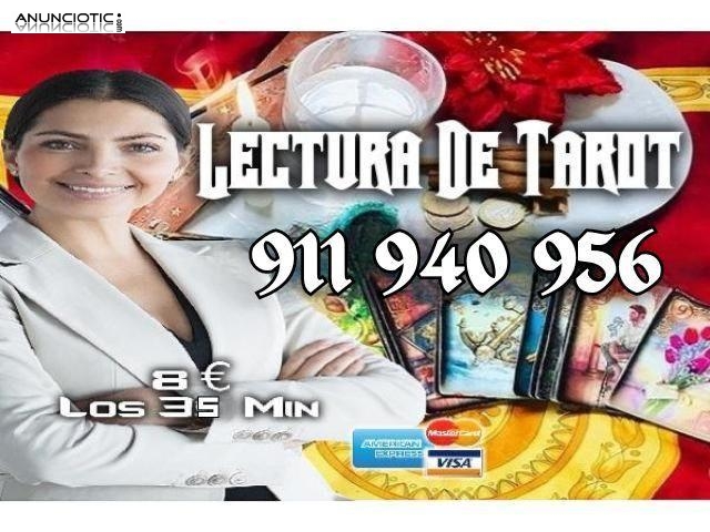 Tarot telef&oacute;nico 3 euros visa econ&oacute;mico
