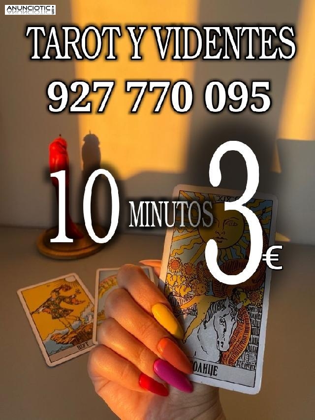 Descubre Tu Futuro A Travez Del Tarot econ&oacute;mico tarotistas 