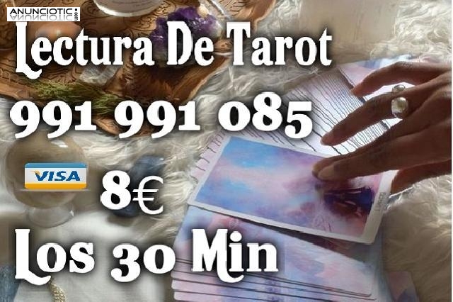 Tarot Telef&oacute;nico Certero | Tarot  Econ&oacute;mico