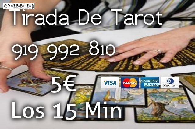 Tarot Economico | Tarot Fiable Telefonico