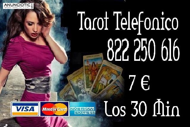 Tarot  Barato | Tirada Tarot Las 24 Horas
