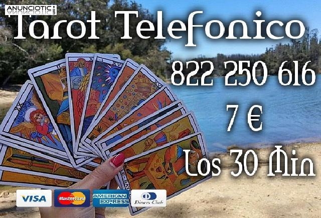 Tarot Del Amor | Tirada De Cartas De Tarot