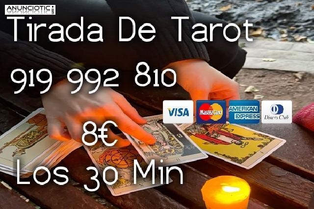 Tarotistas | Tirada Tarot Visa  Del Amor