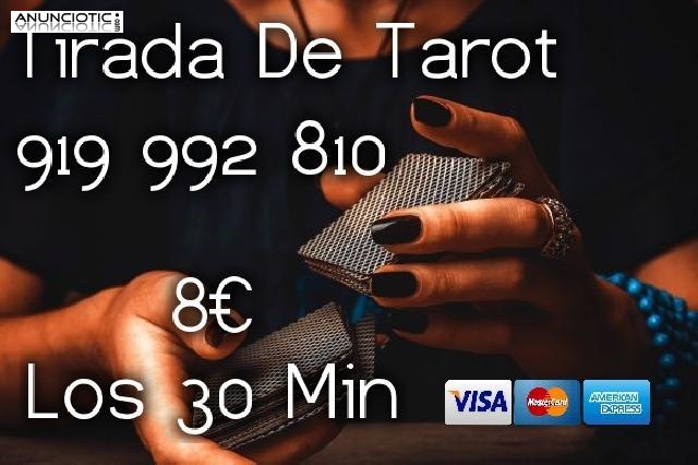 Tarot Del Trabajo | Dinero | Amor | Tarotistas