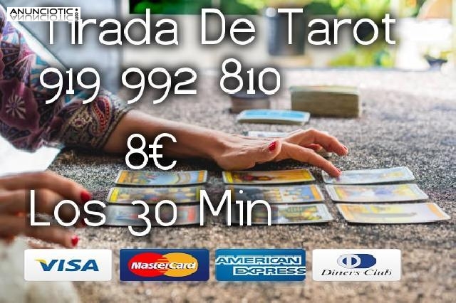 Tarot Del Amor | Abre Caminos | Videntes