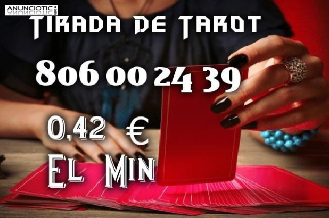 Lectura Tirada De Tarot Fiable ! Tarotistas