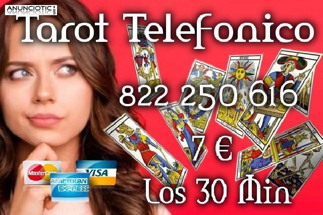 &iexcl; Tarot  Economico ! Liberate De Las Dudas