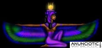 LUCRECIA SANTERIA CUBANA EN SU MAXIMA EXPOSICI&Oacute;N 910131131 & 806408083