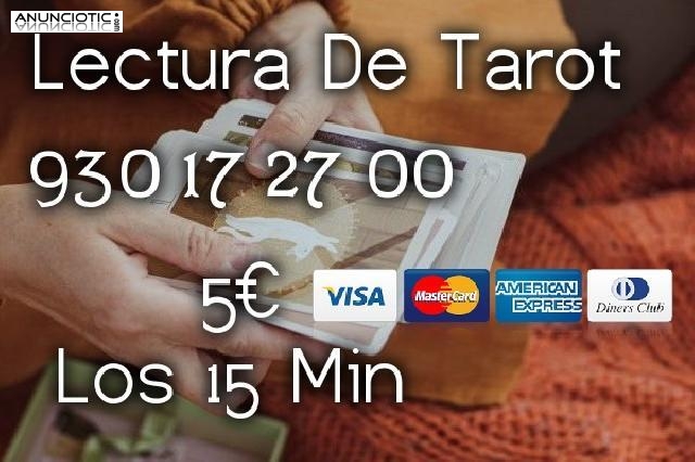 Tarotistas Fiables | Tarotistas Economicas   