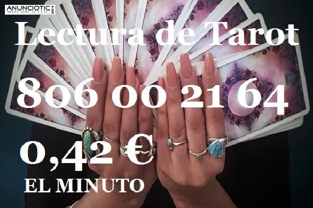 Lectura De Cartas Del Tarot | Tarotistas