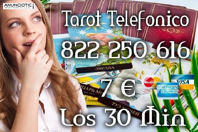 Tarot | Tiradas De Cartas Del Tarot