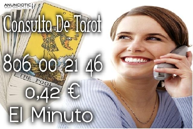 Tarot Economico | Tarot Visa Las 24 Horas